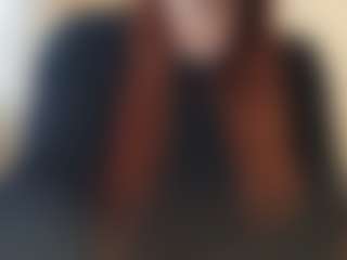 MissieLorrie's Live Sex Cam Show
