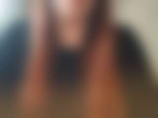 MissieLorrie's Live Sex Cam Show