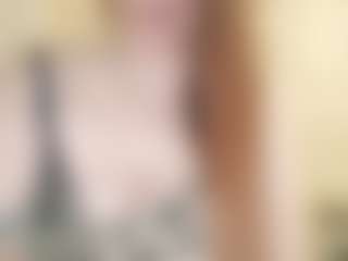 MissieLorrie's Live Sex Cam Show