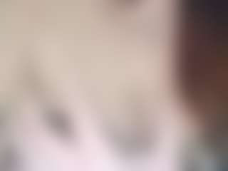 MissieLorrie's Live Sex Cam Show