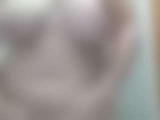 MissieLorrie's Live Sex Cam Show