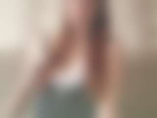 MissieLorrie's Live Sex Cam Show