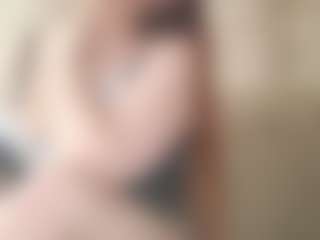 MissieLorrie's Live Sex Cam Show