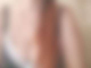 MissieLorrie's Live Sex Cam Show