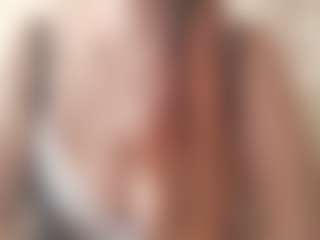 MissieLorrie's Live Sex Cam Show