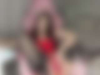 Live cam show with Amy - New White on alttransgirls | united kingdom