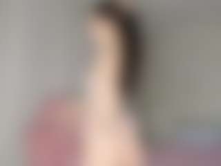 Amy's Live Sex Cam Show