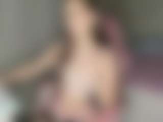 Amy's Live Sex Cam Show