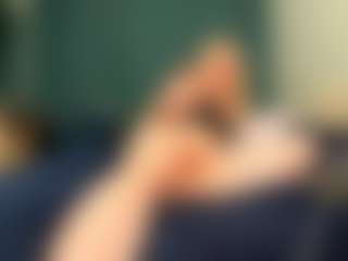 AnnaDelos's Live Sex Cam Show