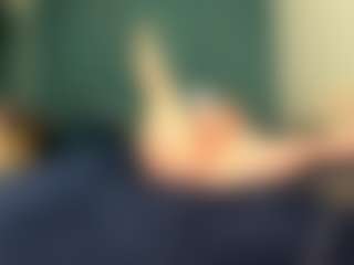 AnnaDelos's Live Sex Cam Show
