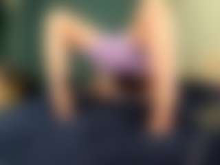 AnnaDelos's Live Sex Cam Show