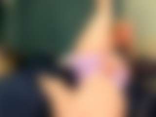 AnnaDelos's Live Sex Cam Show