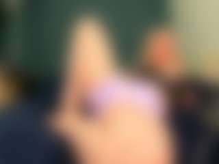 AnnaDeloss Live-Sex-Cam-Show