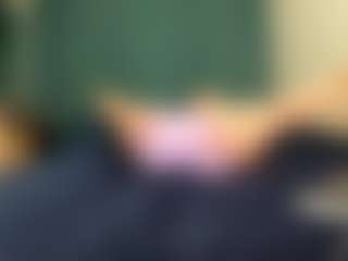 AnnaDelos's Live Sex Cam Show