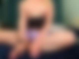 AnnaDelos's Live Sex Cam Show