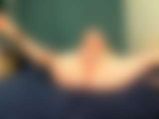 AnnaDelos's Live Sex Cam Show