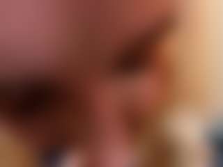 AnnaDelos's Live Sex Cam Show
