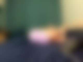 AnnaDelos's Live Sex Cam Show