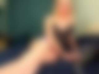 AnnaDelos's Live Sex Cam Show