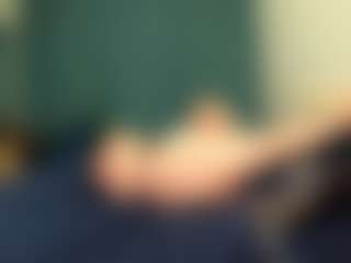 AnnaDelos's Live Sex Cam Show