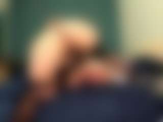 AnnaDelos's Live Sex Cam Show