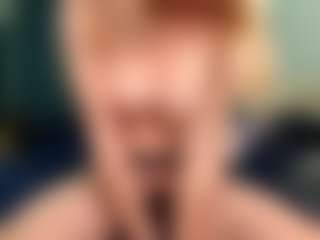 AnnaDelos's Live Sex Cam Show
