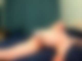 AnnaDelos's Live Sex Cam Show