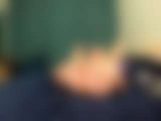 AnnaDelos's Live Sex Cam Show