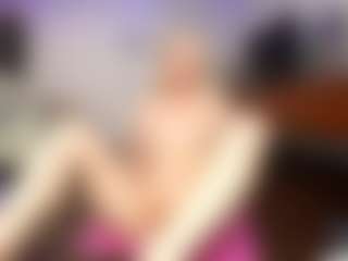 AnnaDelos's Live Sex Cam Show