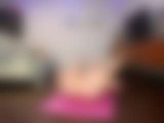 AnnaDelos's Live Sex Cam Show