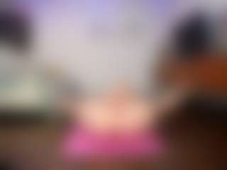 AnnaDelos's Live Sex Cam Show