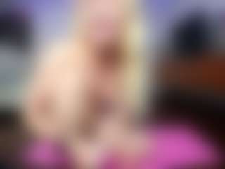 Live-camshow met AnnaDelos - White Blonde Hair op Camsoda | switzerland