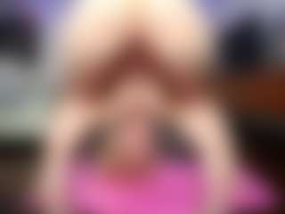 AnnaDelos's Live Sex Cam Show