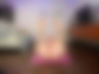 AnnaDelos's Live Sex Cam Show