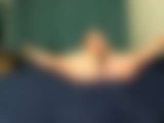 AnnaDelos's Live Sex Cam Show