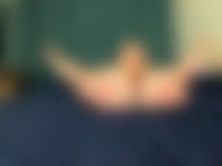 AnnaDelos's Live Sex Cam Show