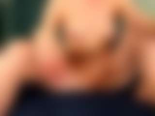 AnnaDelos's Live Sex Cam Show