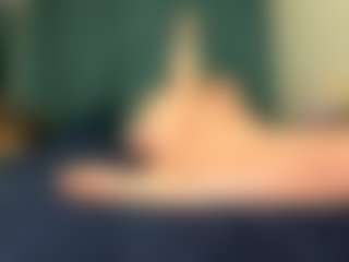 AnnaDelos's Live Sex Cam Show