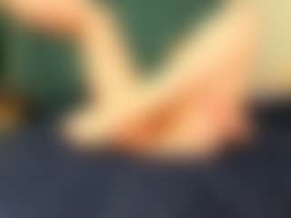 AnnaDelos's Live Sex Cam Show