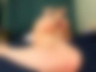AnnaDelos's Live Sex Cam Show