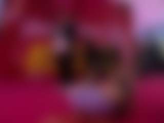 AnnaDelos's Live Sex Cam Show