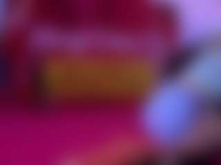 AnnaDelos's Live Sex Cam Show