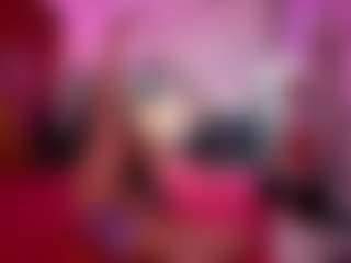 AnnaDelos's Live Sex Cam Show