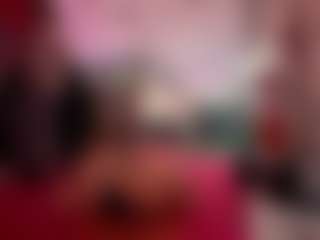 AnnaDelos's Live Sex Cam Show