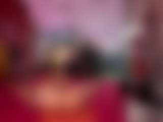 AnnaDelos's Live Sex Cam Show