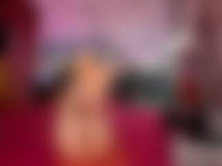 AnnaDelos's Live Sex Cam Show