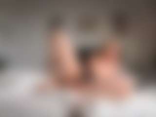 AnnaDelos's Live Sex Cam Show