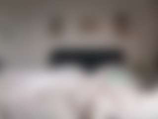 AnnaDelos's Live Sex Cam Show