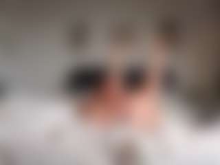 AnnaDelos's Live Sex Cam Show