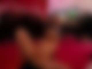 AnnaDelos's Live Sex Cam Show